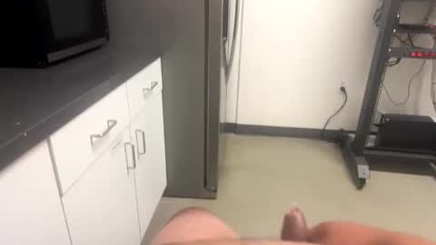 loverking19 online show from March 30, 8:21 pm