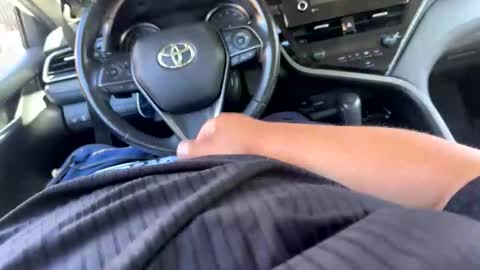 loverking19 online show from April 14, 7:31 pm