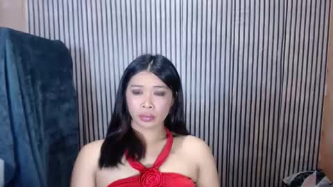 loverph15 online show from October 11, 2:48 pm