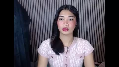 loverph15 online show from October 20, 11:49 pm