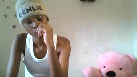 RedJoy online show from February 26, 12:37 pm