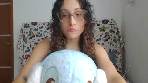 Loverstwo online show from June 30, 5:25 pm