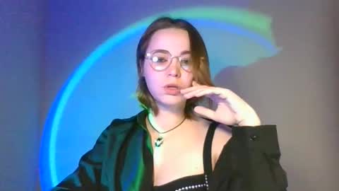 Snapshot of loverush_stella chatting on October 30, 8:27 am loverush_stella online show from October 30, 8:27 am