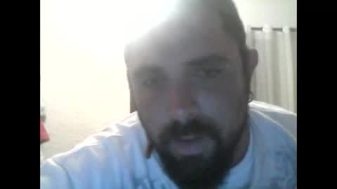 loveeer18yearsold online show from November 21, 6:50 pm