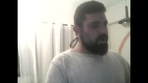 loveeer18yearsold online show from November 25, 6:30 pm