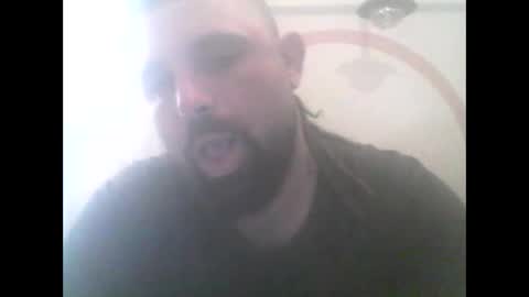 loveeer18yearsold online show from February 10, 11:58 am