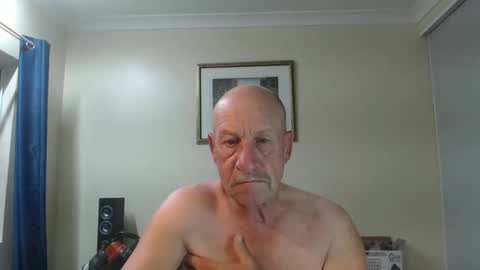 Lovesblackazz online show from January 7, 10:43 am