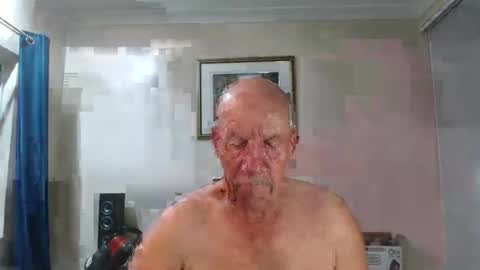 Lovesblackazz online show from January 10, 10:06 am