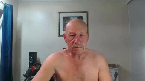 Lovesblackazz online show from February 21, 8:29 am