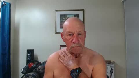 Lovesblackazz online show from February 28, 10:41 am