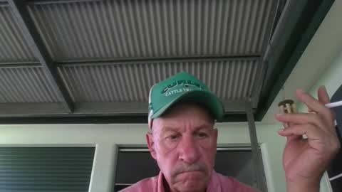 Lovesblackazz online show from January 18, 11:41 pm