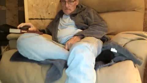 Snapshot of lovesex6565 chatting on November 9, 11:25 pm just here to have fun and cum online show from November 9, 11:25 pm