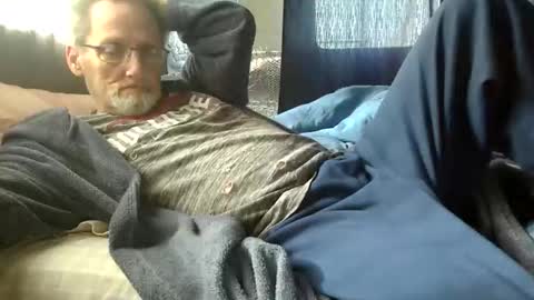 just here to have fun and cum online show from May 6, 1:05 pm