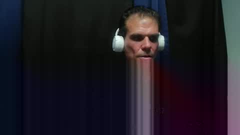 Snapshot of lovesexyfun15555 chatting on March 8, 3:54 am lovesexyfun15555 online show from March 8, 3:54 am