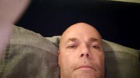 Lovetlick online show from November 7, 3:06 am