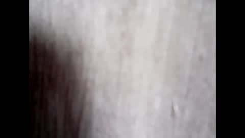 Snapshot of loveslut4u chatting on December 2, 7:47 am Khatty online show from December 2, 7:47 am