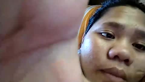 Snapshot of loveslut4u chatting on December 9, 4:34 am Khatty online show from December 9, 4:34 am