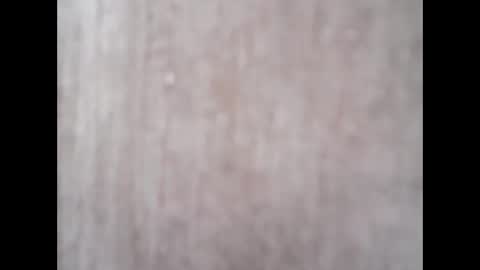 Snapshot of loveslut4u chatting on December 9, 9:06 am Khatty online show from December 9, 9:06 am
