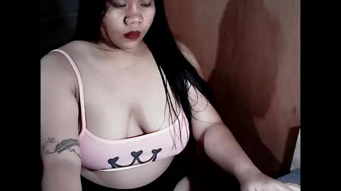 Snapshot of loveslut4u chatting on December 13, 9:24 am Khatty online show from December 13, 9:24 am