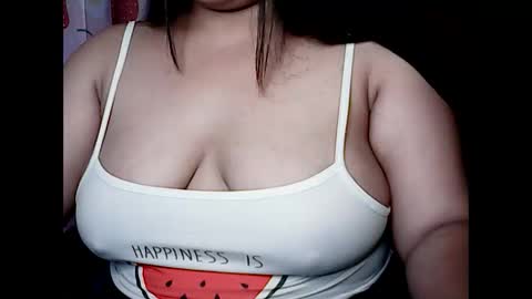 Snapshot of loveslut4u chatting on January 21, 8:30 am Khatty online show from January 21, 8:30 am