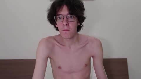 LovesomeCookie online show from October 30, 7:14 pm