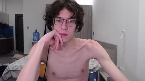 LovesomeCookie online show from November 13, 2:49 pm