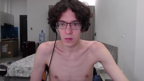 LovesomeCookie online show from November 29, 10:40 am