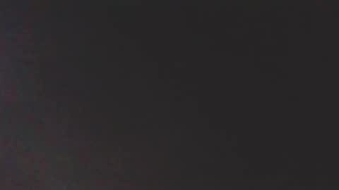 Marlyn online show from February 18, 11:08 pm