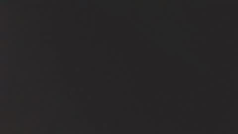 Marlyn online show from November 22, 3:00 pm