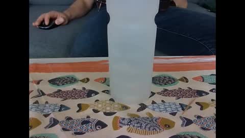 lovesugar55 online show from February 9, 12:52 pm