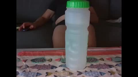 lovesugar55 online show from February 9, 6:05 pm