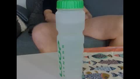 lovesugar55 online show from February 22, 12:29 pm