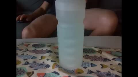 lovesugar55 online show from March 3, 6:55 pm