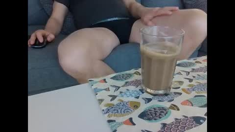 lovesugar55 online show from March 9, 7:56 am