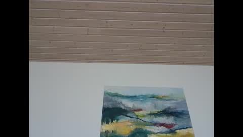 lovesugar55 online show from September 13, 11:54 am