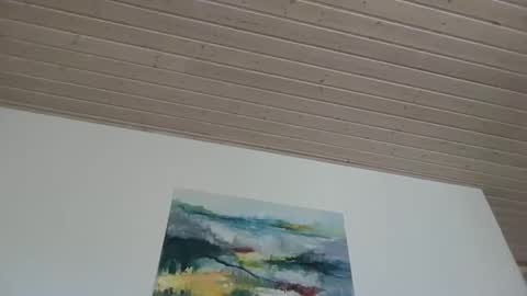 lovesugar55 online show from September 20, 11:22 am