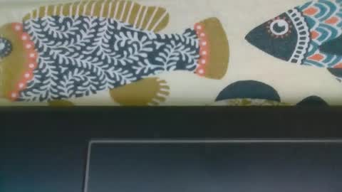 lovesugar55 online show from November 6, 8:04 am