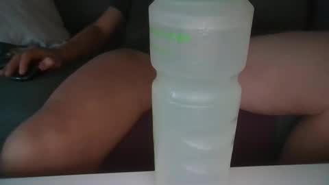 lovesugar55 online show from January 12, 8:14 pm