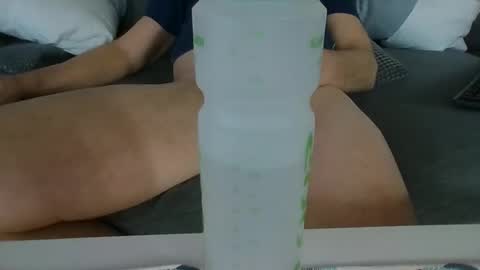 lovesugar55 online show from January 18, 1:26 pm