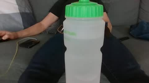 lovesugar55 online show from February 1, 1:20 pm