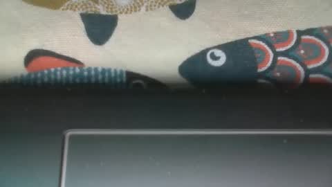 lovesugar55 online show from February 8, 4:10 pm