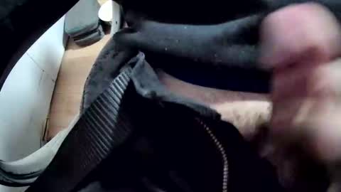 lovesweetpuss online show from October 29, 10:44 pm