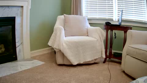 lovethosegirls58 online show from December 8, 3:45 pm