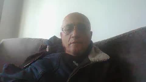 lovetightass online show from January 17, 10:42 am