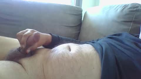 lovetightass online show from February 28, 11:11 am