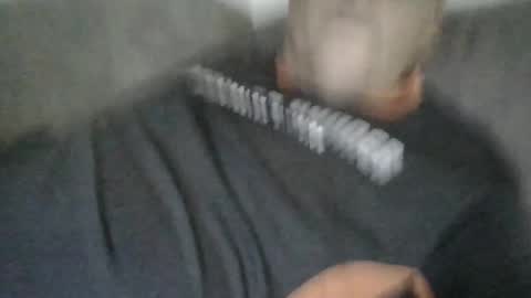 lovetightass online show from March 3, 7:09 pm