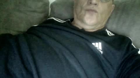 lovetightass online show from March 15, 8:59 pm