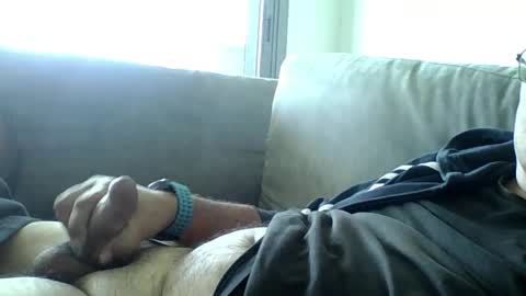 lovetightass online show from May 8, 10:20 am