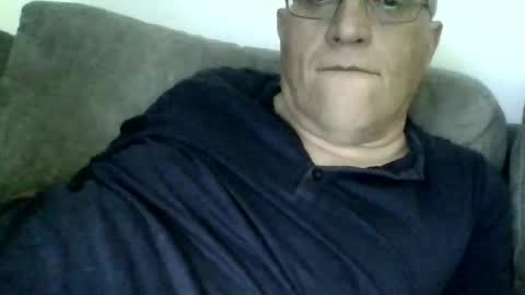 lovetightass online show from May 14, 7:09 pm