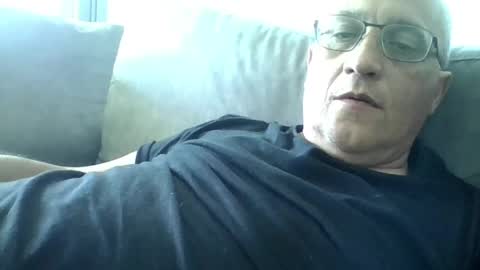 lovetightass online show from May 22, 8:53 am